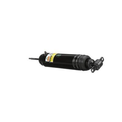 Buy Arnott AS2121 – good price at EXIST.AE!