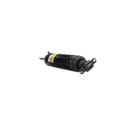 Rear air shock absorber Arnott AS-2121