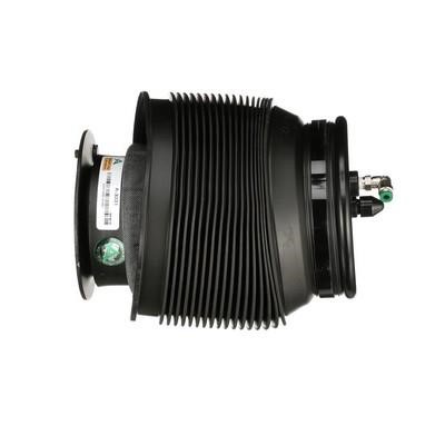 Buy Arnott A-3331 at a low price in United Arab Emirates!