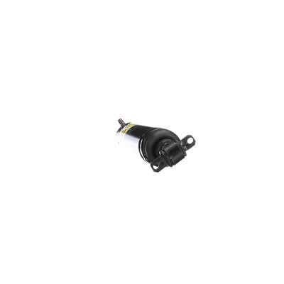 Buy Arnott AS-2121 at a low price in United Arab Emirates!