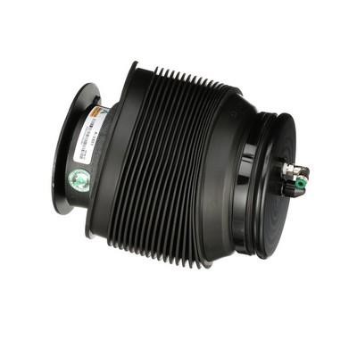 Arnott Air bag – price 1685 PLN
