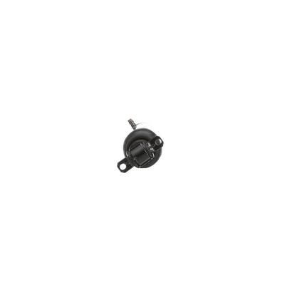 Arnott Rear air shock absorber – price 3359 PLN
