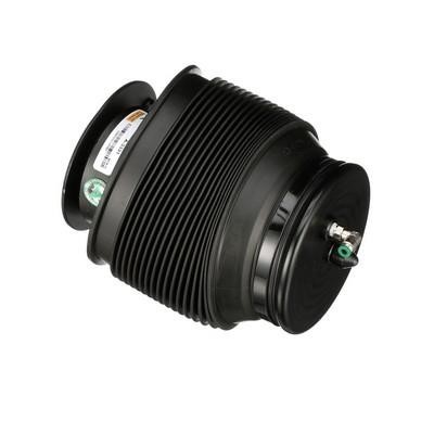 Buy Arnott A3331 – good price at EXIST.AE!