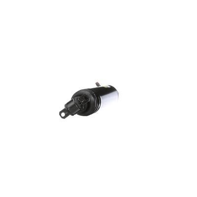 Buy Arnott AS2121 – good price at EXIST.AE!