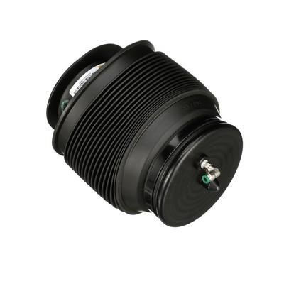 Air bag Arnott A-3331