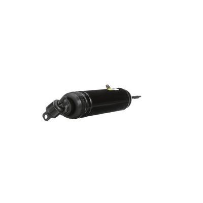 Rear air shock absorber Arnott AS-2121
