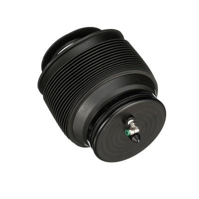 Buy Arnott A-3331 at a low price in United Arab Emirates!