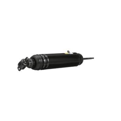 Buy Arnott AS-2121 at a low price in United Arab Emirates!
