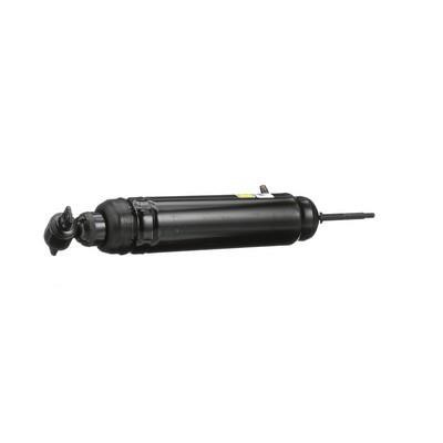 Arnott Rear air shock absorber – price 3359 PLN