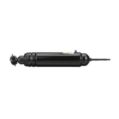 Rear air shock absorber Arnott AS-2121