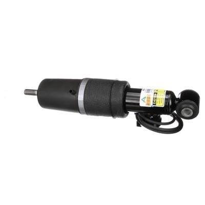 Buy Arnott AS2163 – good price at EXIST.AE!