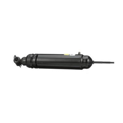 Buy Arnott AS-2121 at a low price in United Arab Emirates!