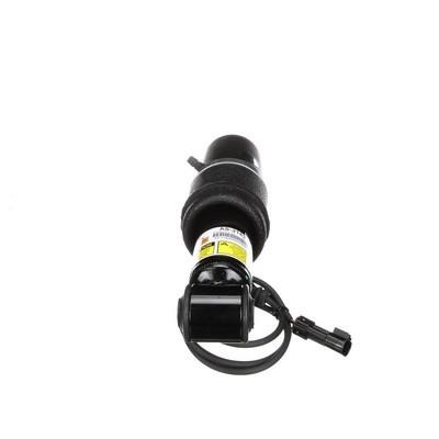 Rear air shock absorber Arnott AS-2163