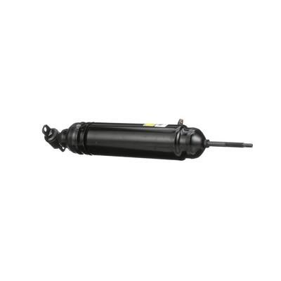 Arnott Rear air shock absorber – price 3359 PLN