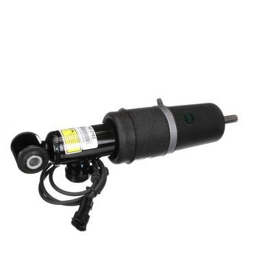 Buy Arnott AS-2163 at a low price in United Arab Emirates!