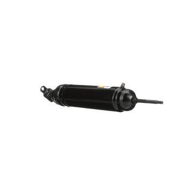 Buy Arnott AS2121 – good price at EXIST.AE!