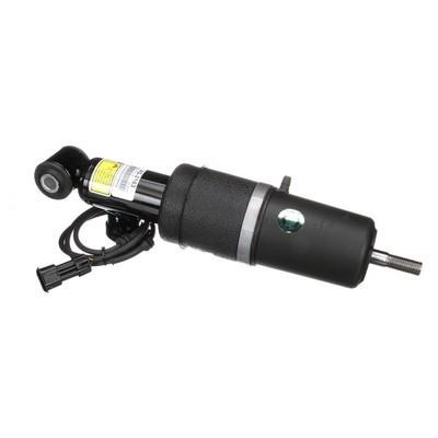 Arnott Rear air shock absorber – price 3402 PLN