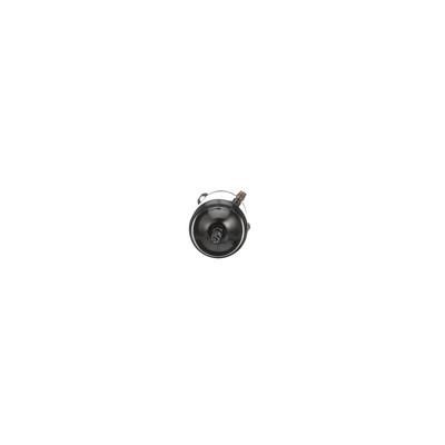 Rear air shock absorber Arnott AS-2121