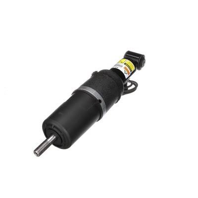 Buy Arnott AS2163 – good price at EXIST.AE!