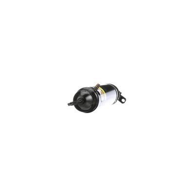 Buy Arnott AS-2121 at a low price in United Arab Emirates!