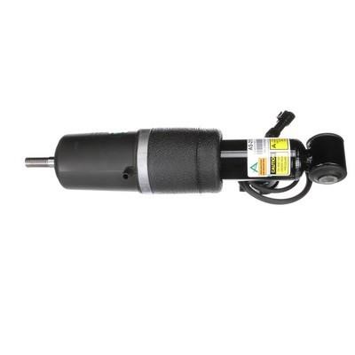 Rear air shock absorber Arnott AS-2163