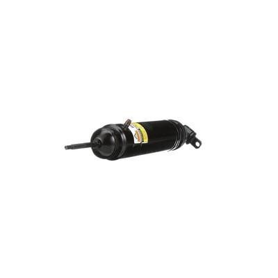 Arnott Rear air shock absorber – price 3359 PLN