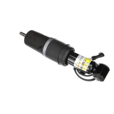 Buy Arnott AS-2163 at a low price in United Arab Emirates!