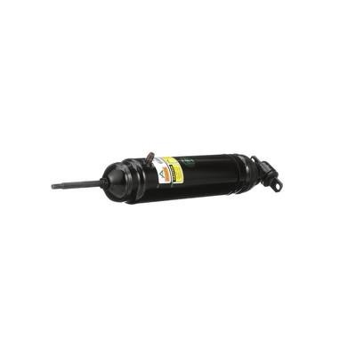 Buy Arnott AS2121 – good price at EXIST.AE!