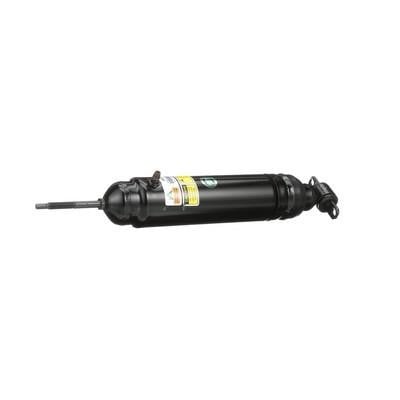 Rear air shock absorber Arnott AS-2121