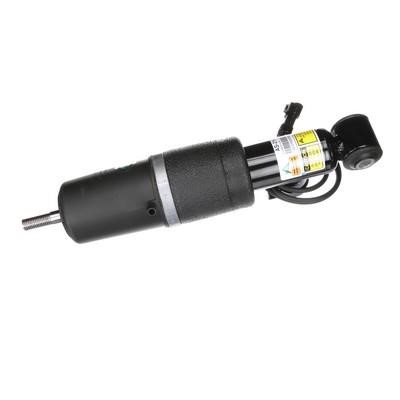 Buy Arnott AS2163 – good price at EXIST.AE!