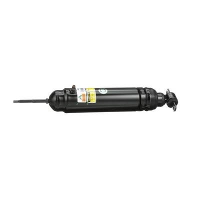 Buy Arnott AS-2121 at a low price in United Arab Emirates!