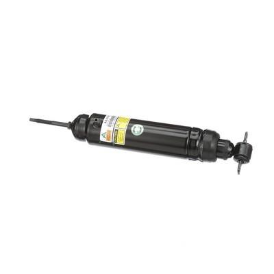 Wheel suspension Cadillac Deville: AS2121 Arnott Rear air shock absorber