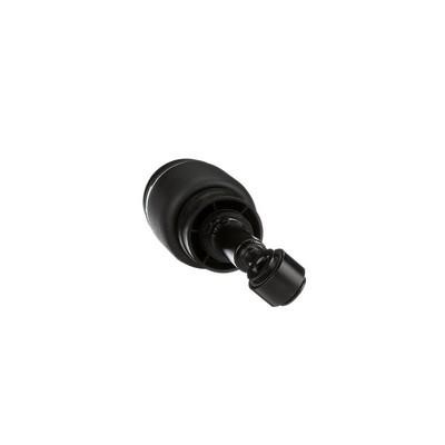 Arnott Front suspension shock absorber – price 3932 PLN