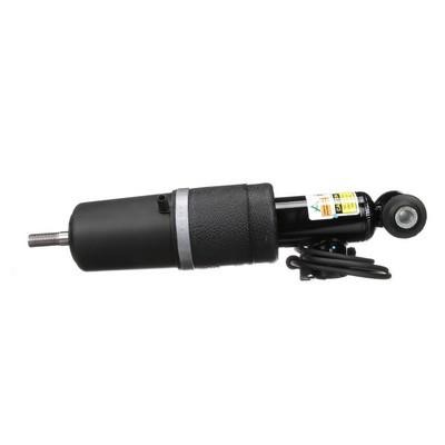 Rear air shock absorber Arnott AS-2163
