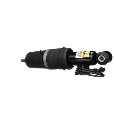Buy Arnott AS-2163 at a low price in United Arab Emirates!