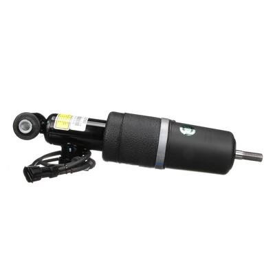 Arnott Rear air shock absorber – price 3402 PLN