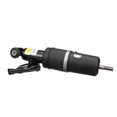 Buy Arnott AS2163 – good price at EXIST.AE!