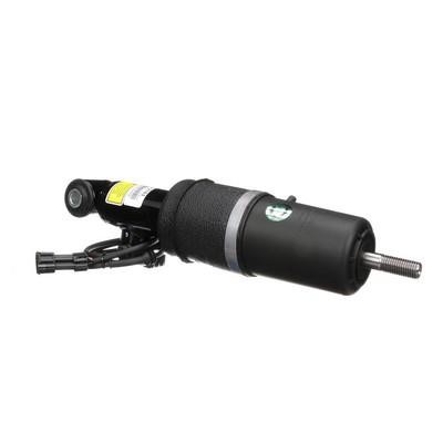Rear air shock absorber Arnott AS-2163