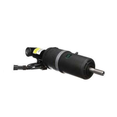 Buy Arnott AS-2163 at a low price in United Arab Emirates!