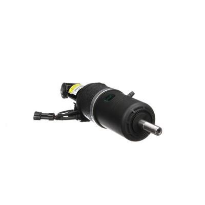 Arnott Rear air shock absorber – price 3402 PLN