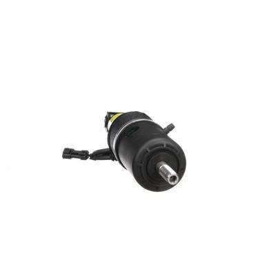 Buy Arnott AS2163 – good price at EXIST.AE!