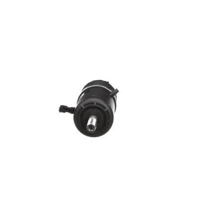 Rear air shock absorber Arnott AS-2163