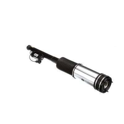 Arnott Rear suspension shock – price 2107 PLN