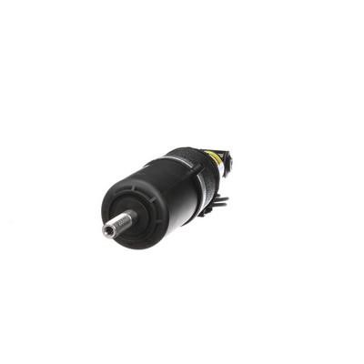 Buy Arnott AS-2163 at a low price in United Arab Emirates!