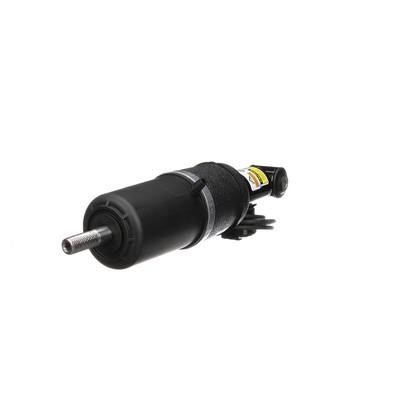 Arnott Rear air shock absorber – price 3402 PLN