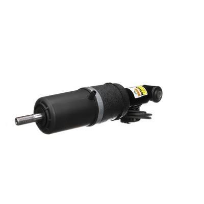 Buy Arnott AS2163 – good price at EXIST.AE!