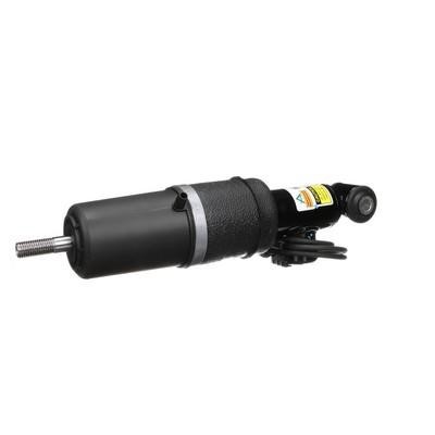 Rear air shock absorber Arnott AS-2163