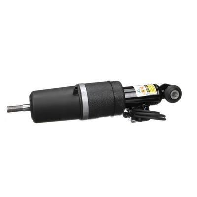 Buy Arnott AS-2163 at a low price in United Arab Emirates!