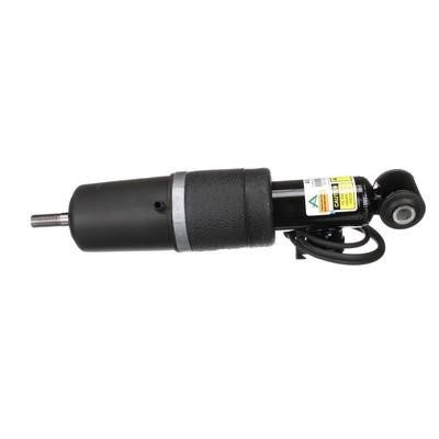 Air suspension Cadillac Deville: AS2163 Arnott Rear air shock absorber