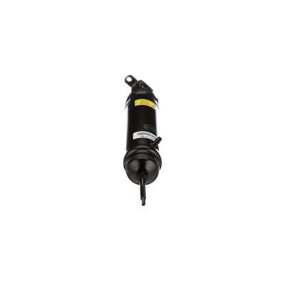 Arnott Rear suspension shock – price 2731 PLN